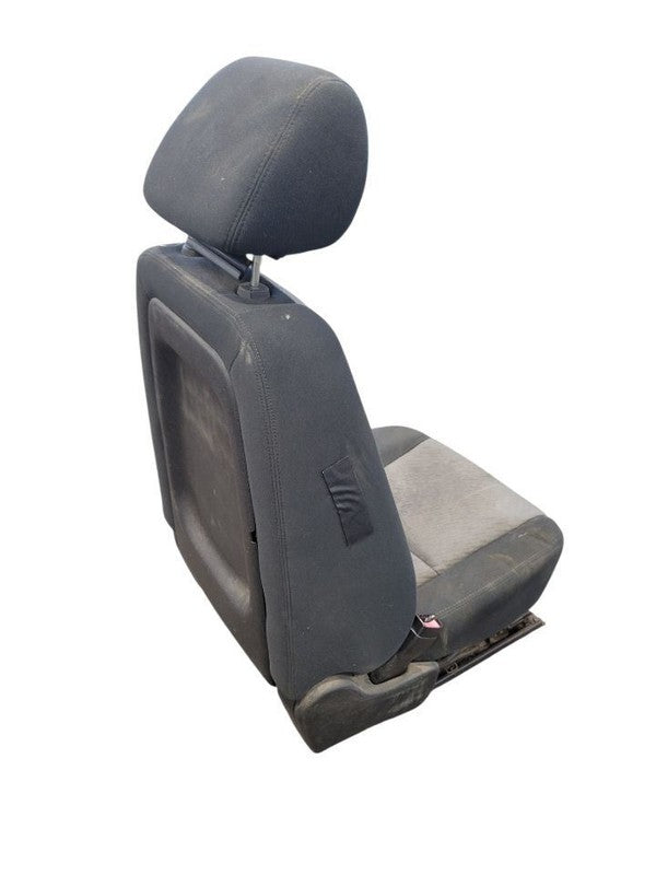 Driver Front Seat Bucket And Bench Manual Fits 07-09 SIERRA 2500 PICKU