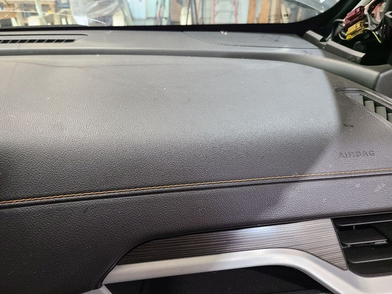 Dash Panel Fits 18-24 TERRAIN 673659
