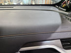 Dash Panel Fits 18-24 TERRAIN 673659