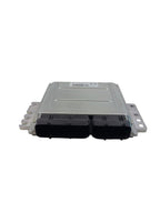 Engine ECM Electronic Control Module 3.5L 6 Cylinder AWD Fits 07 MURAN