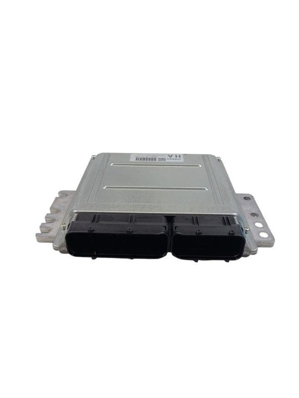 Engine ECM Electronic Control Module 3.5L 6 Cylinder AWD Fits 07 MURAN