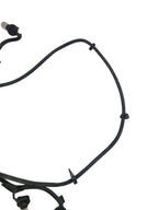 SILVRDO25 2015 Lamp Wiring Harness 653957