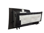 SANTA FE  2017 Glove Box 604375