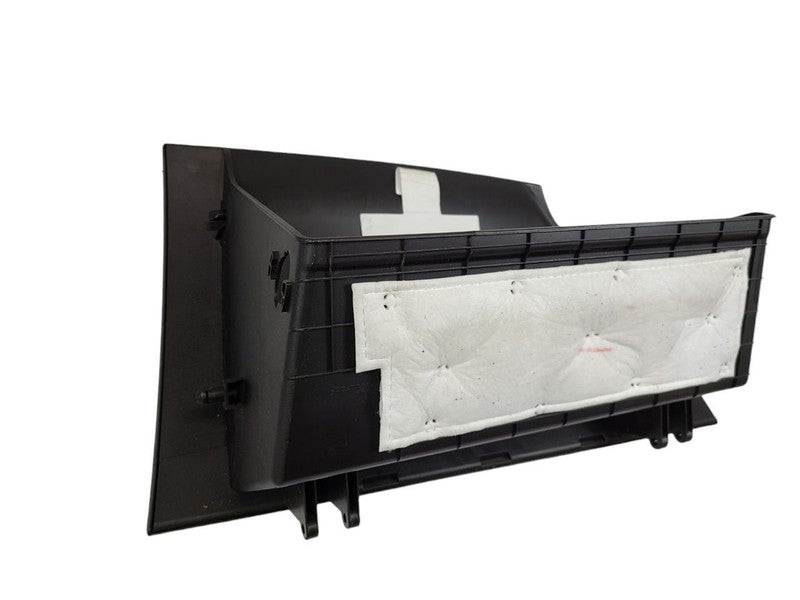 SANTA FE  2017 Glove Box 604375