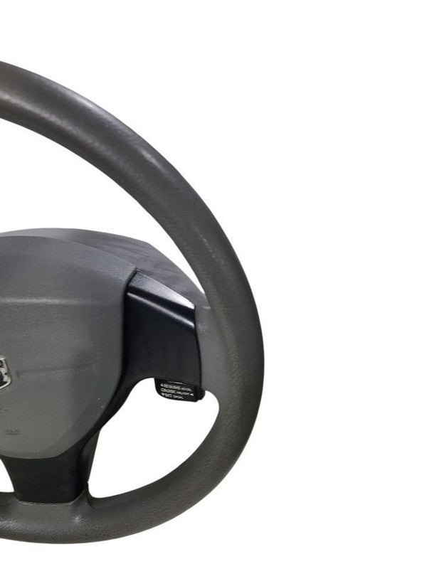 Steering Column Dash Shift Tilt With Cruise Control Fits 08-10 CARAVAN