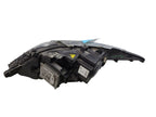 Passenger Headlight Xenon HID Adaptive Headlamps Fits 13-16 MKS 630447