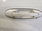 Passenger Door Handle Exterior Assembly Door Fits 98-07 LEXUS LX470 64