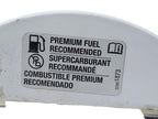 DENALI XL 2015 Fuel Filler Door 679592