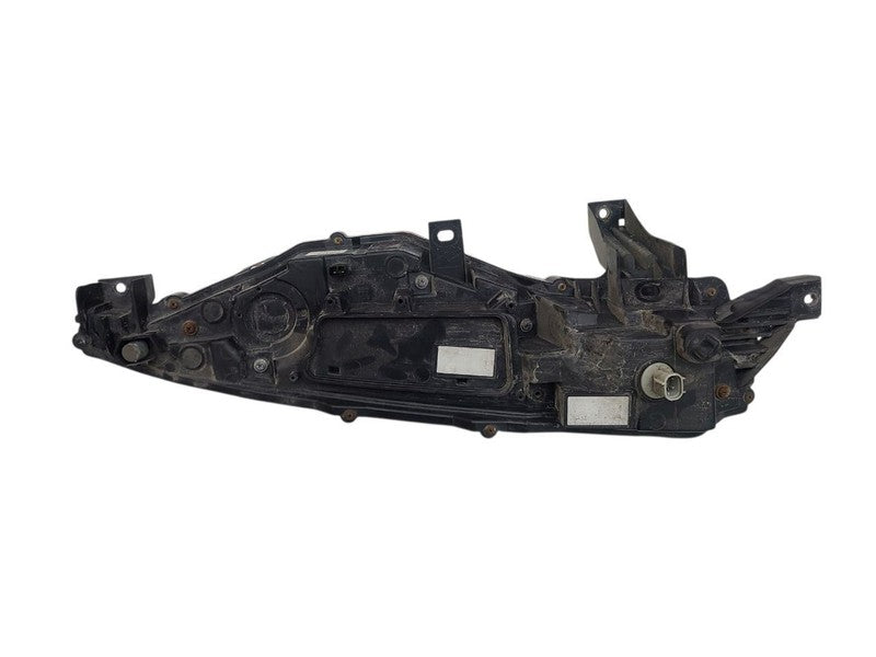 Passenger Tail Light Prius Prime VIN Fp Bumper Mounted Fits 17-22 PRIU
