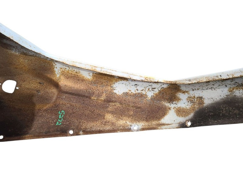Driver Left Fender Front Fits 73-75 THING 650256