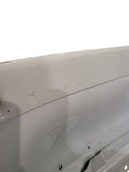Driver Left Fender Fits 07-14 SILVERADO 2500 PICKUP 673689