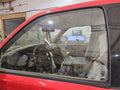 Driver Left Front Door Glass Fits 94-02 DODGE 2500 PICKUP 584539