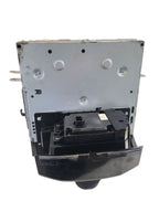 Audio Equipment Radio Receiver Advance VIN 6 8th Digit Fits 10-13 MDX 