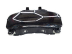 Speedometer MPH ID JB5T-10849-AA Thru JB5T-10849-AC Fits 18 EXPLORER 6