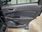 EDGE      2018 Door Trim Panel Rear 635510