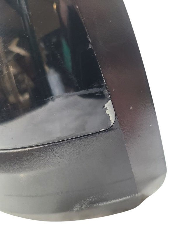 Driver Side View Mirror Power Heated Fits 08-13 SEQUOIA 678169