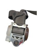 F250SD    2017 Seat Belt Rear 658826