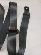 WRX       2022 Seat Belt Rear 551639