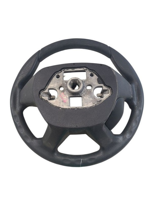 TRANSIT15 2019 Steering Wheel 666522