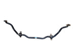 Stabilizer Bar VIN J 11th Digit Limited Rear Fits 07-17 ACADIA 648397