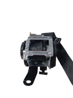 CORSAIR   2023 Seat Belt Rear 640766