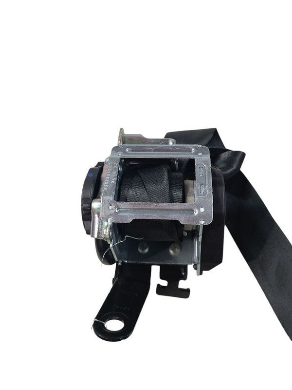 CORSAIR   2023 Seat Belt Rear 640766