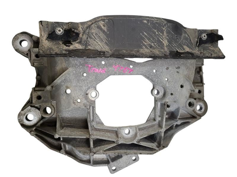 A5 AUDI   2013 Brackets Misc 599893