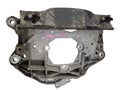 A5 AUDI   2013 Brackets Misc 599893