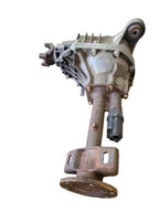 Carrier Front Axle Classic Style 3.73 Ratio Opt GT4 Fits 97-00 TAHOE 5