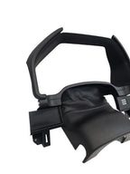 F150      2018 Speedometer Dash Bezel 580700