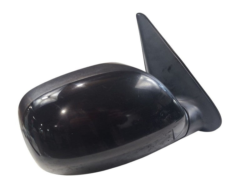 Passenger Side View Mirror Power With Limited Memory Fits 05-06 SEQUOI