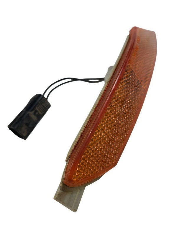 Passenger Corner/Park Light Park Lamp-turn Signal Fits 04-08 MAZDA RX8
