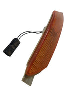 Passenger Corner/Park Light Park Lamp-turn Signal Fits 04-08 MAZDA RX8
