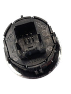 Ignition Switch Dash Mounted Push Button Fits 18-22 ECOSPORT 614150