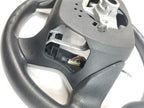 TUNDRA    2014 Steering Wheel 357590