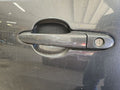 Driver Door Handle Exterior Front VIN W 4th Digit LS Fits 07-16 IMPALA
