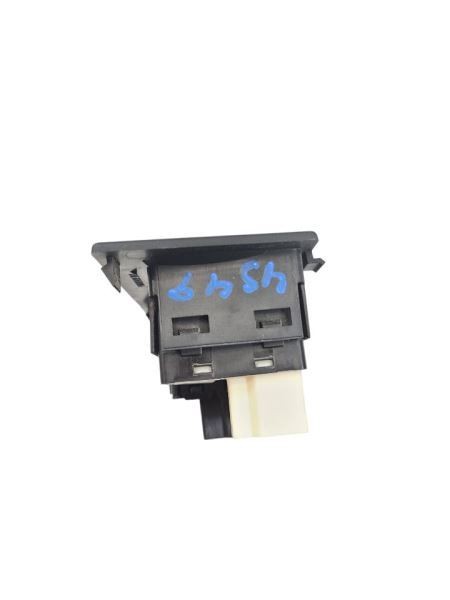 ASPEN     2007 Power Inverter/Pedal Adjust Dash/Interior/Seat Switch 5