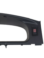 TACOMA    1998 Dash Bezel 673170