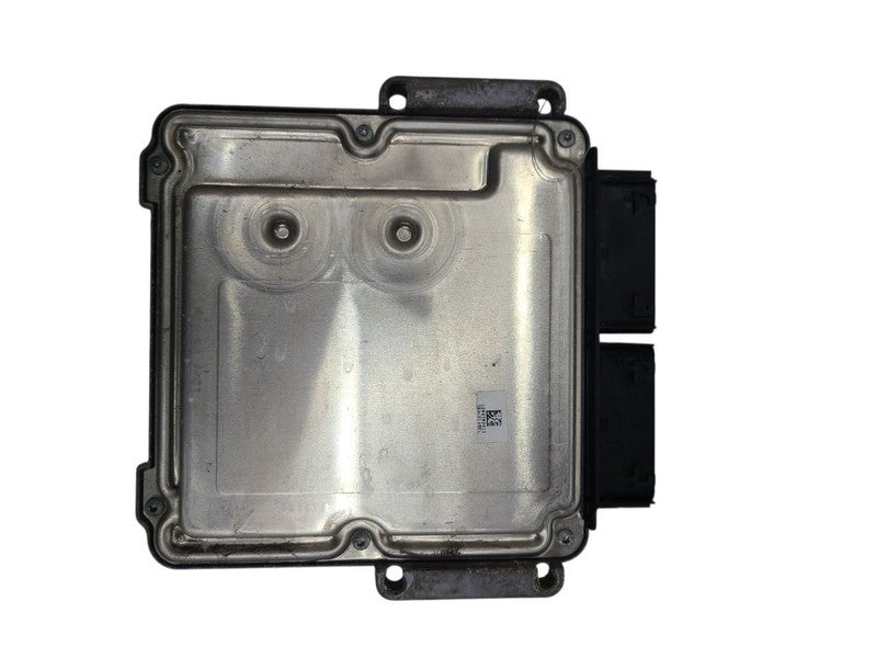 Engine ECM Electronic Control Module 2.7L Fits 17-20 LINCOLN CONTINENT