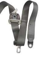 RAM2500   2009 Seat Belt Rear 622900