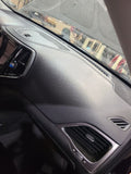 Dash Panel Fits 19-23 CHEROKEE 651893