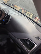 Dash Panel Fits 19-23 CHEROKEE 651893