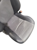 Passenger Front Seat Bucket Prius VIN Du Fits 12-15 PRIUS 651021
