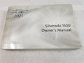SILVRDO15 2021 Owners Manual 438596