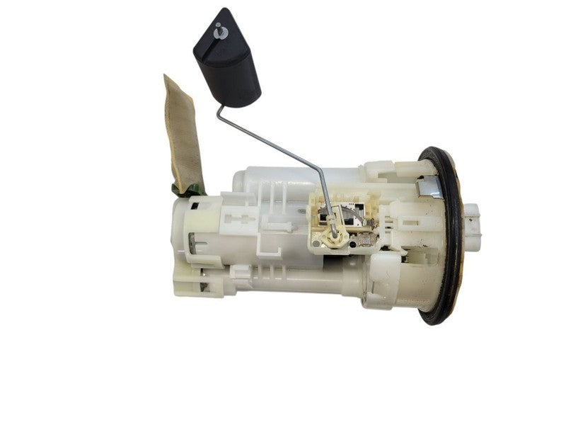 Fuel Pump Assembly Fits 05-10 SCION TC 673354