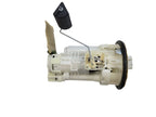 Fuel Pump Assembly Fits 05-10 SCION TC 673354