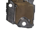 IMPALA    2007 Engine Cover 636020