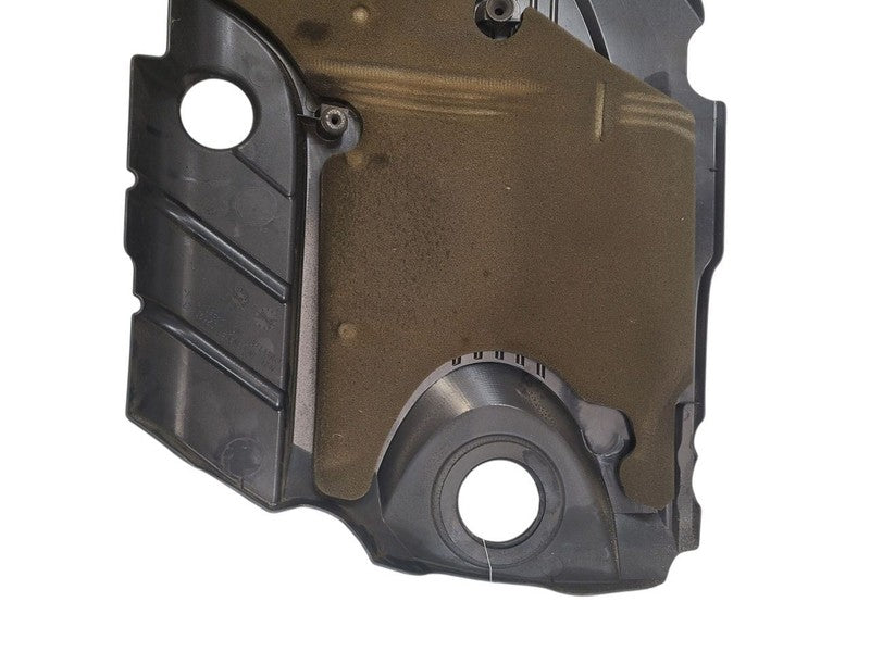 IMPALA    2007 Engine Cover 636020