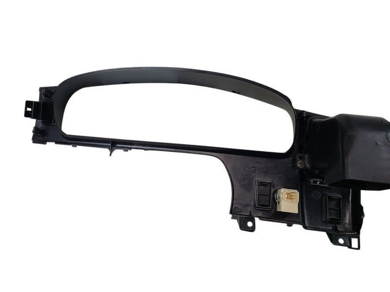 TACOMA    2002 Dash Bezel 638555