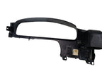 TACOMA    2002 Dash Bezel 638555